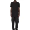 RICK OWENS – Overdeler RF00M6264UC-09