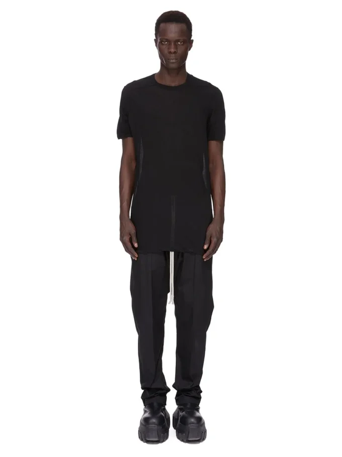 RICK OWENS – Overdeler RF00M6264UC-09