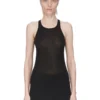 RICK OWENS – Overdeler RF00W2101MR-09 RICK OWENS – Overdeler RF00W2101MR-09