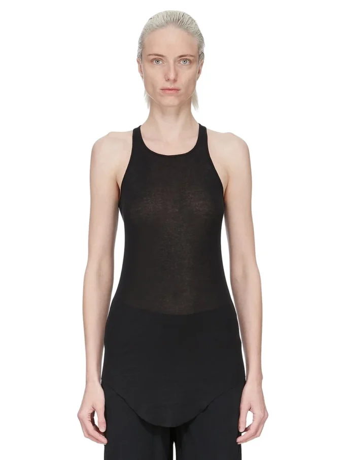 RICK OWENS – Overdeler RF00W2101MR-09 RICK OWENS – Overdeler RF00W2101MR-09