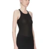 RICK OWENS – Overdeler RF00W2101MR-09 RICK OWENS – Overdeler RF00W2101MR-09