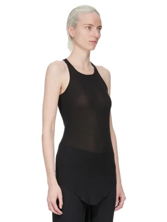 RICK OWENS – Overdeler RF00W2101MR-09