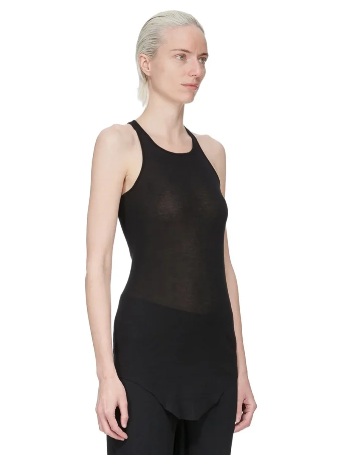 RICK OWENS – Overdeler RF00W2101MR-09 RICK OWENS – Overdeler RF00W2101MR-09