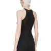 RICK OWENS – Overdeler RF00W2101MR-09 RICK OWENS – Overdeler RF00W2101MR-09