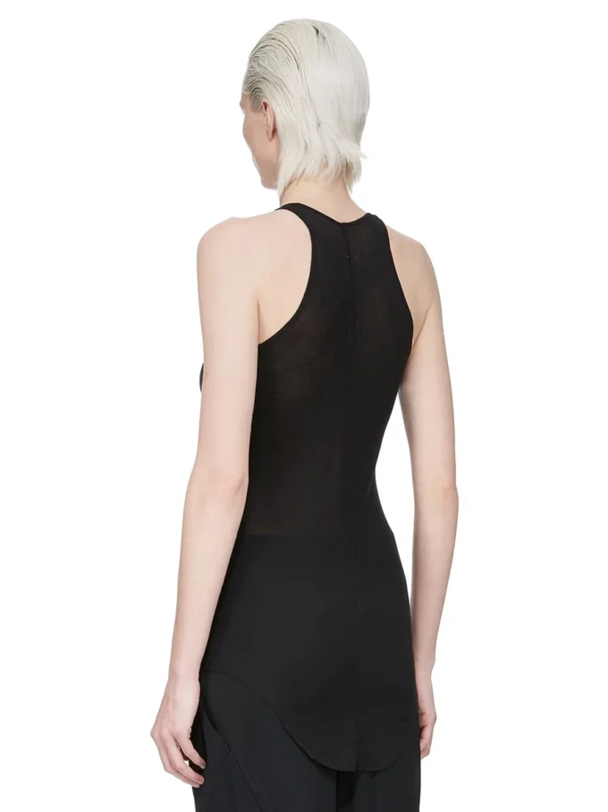 RICK OWENS – Overdeler RF00W2101MR-09 RICK OWENS – Overdeler RF00W2101MR-09