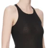 RICK OWENS – Overdeler RF00W2101MR-09 RICK OWENS – Overdeler RF00W2101MR-09