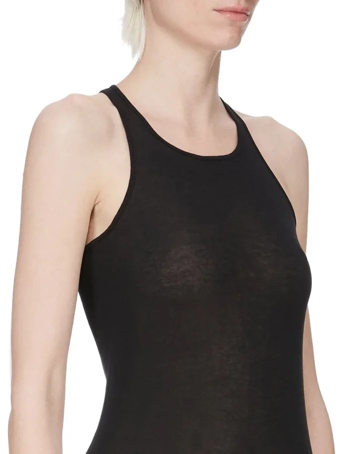 RICK OWENS – Overdeler RF00W2101MR-09 RICK OWENS – Overdeler RF00W2101MR-09