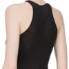 RICK OWENS – Overdeler RF00W2101MR-09 RICK OWENS – Overdeler RF00W2101MR-09