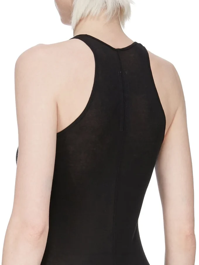 RICK OWENS – Overdeler RF00W2101MR-09 RICK OWENS – Overdeler RF00W2101MR-09