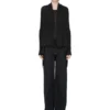 RICK OWENS – Overdeler RF00W2101MR-09 RICK OWENS – Overdeler RF00W2101MR-09