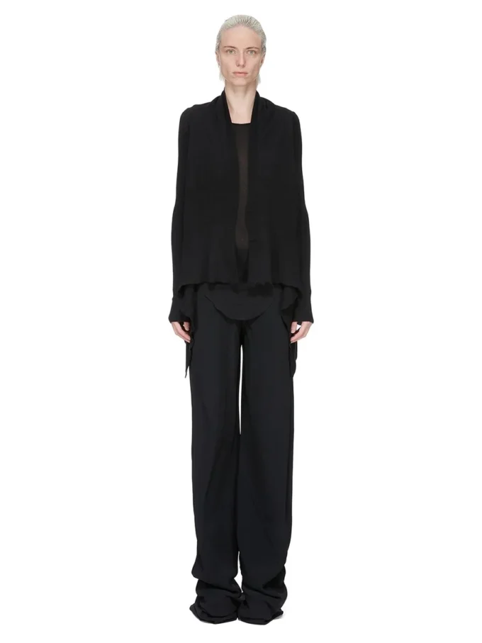 RICK OWENS – Overdeler RF00W2101MR-09 RICK OWENS – Overdeler RF00W2101MR-09