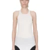 RICK OWENS – Overdeler RF00W2101MR-11 RICK OWENS – Overdeler RF00W2101MR-11