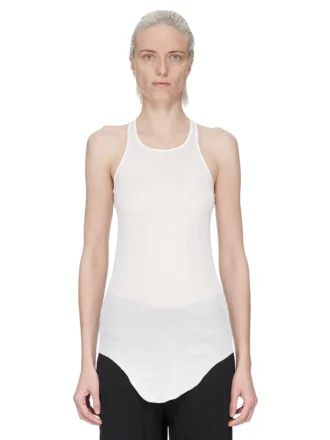 RICK OWENS – Overdeler RF00W2101MR-11