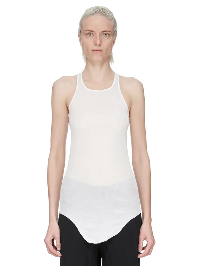 RICK OWENS – Overdeler RF00W2101MR-11 RICK OWENS – Overdeler RF00W2101MR-11