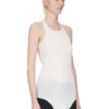 RICK OWENS – Overdeler RF00W2101MR-11 RICK OWENS – Overdeler RF00W2101MR-11