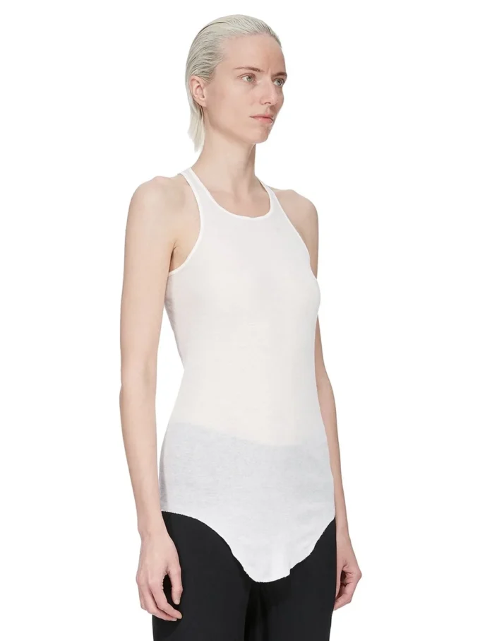 RICK OWENS – Overdeler RF00W2101MR-11 RICK OWENS – Overdeler RF00W2101MR-11