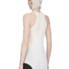 RICK OWENS – Overdeler RF00W2101MR-11 RICK OWENS – Overdeler RF00W2101MR-11