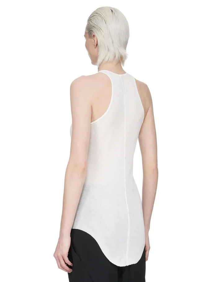 RICK OWENS – Overdeler RF00W2101MR-11 RICK OWENS – Overdeler RF00W2101MR-11