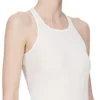 RICK OWENS – Overdeler RF00W2101MR-11 RICK OWENS – Overdeler RF00W2101MR-11