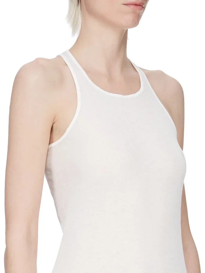 RICK OWENS – Overdeler RF00W2101MR-11 RICK OWENS – Overdeler RF00W2101MR-11