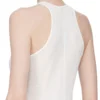RICK OWENS – Overdeler RF00W2101MR-11 RICK OWENS – Overdeler RF00W2101MR-11