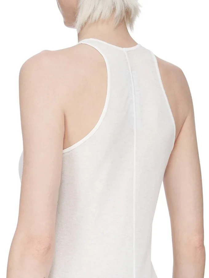 RICK OWENS – Overdeler RF00W2101MR-11 RICK OWENS – Overdeler RF00W2101MR-11