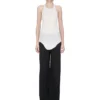 RICK OWENS – Overdeler RF00W2101MR-11 RICK OWENS – Overdeler RF00W2101MR-11