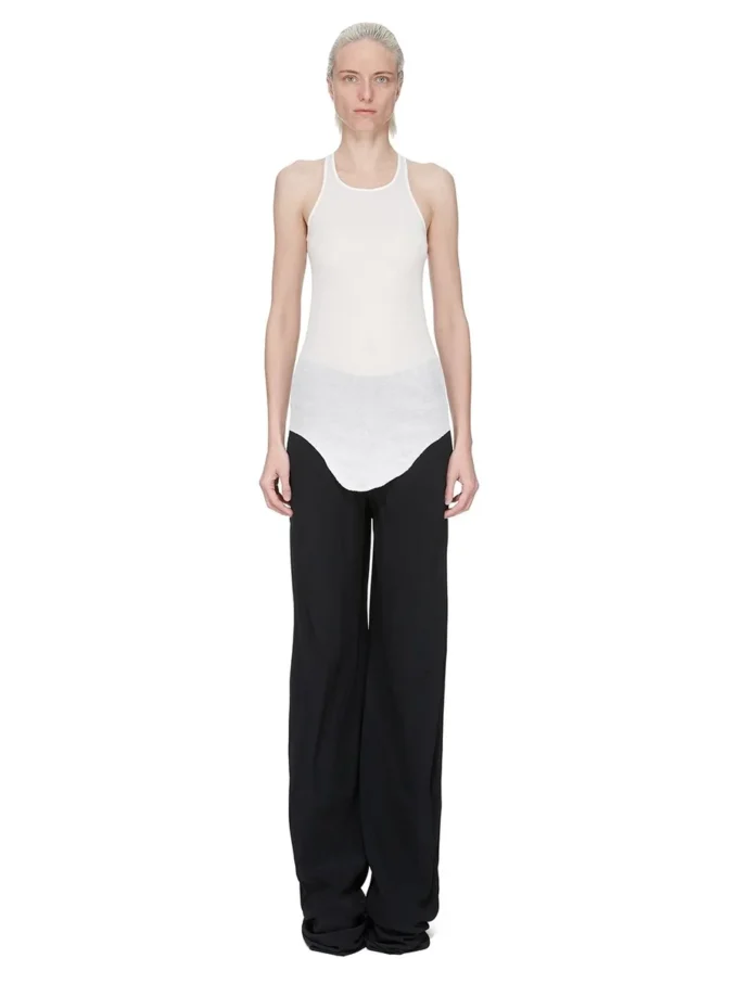 RICK OWENS – Overdeler RF00W2101MR-11 RICK OWENS – Overdeler RF00W2101MR-11