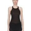 RICK OWENS – Overdeler RF00W2101RC-09