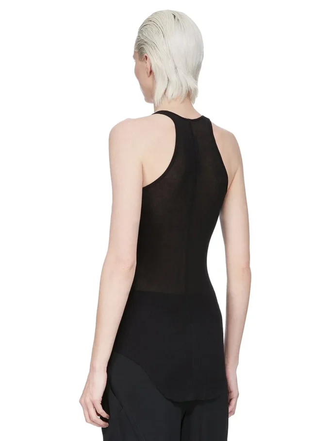 RICK OWENS – Overdeler RF00W2101RC-09