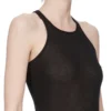 RICK OWENS – Overdeler RF00W2101RC-09