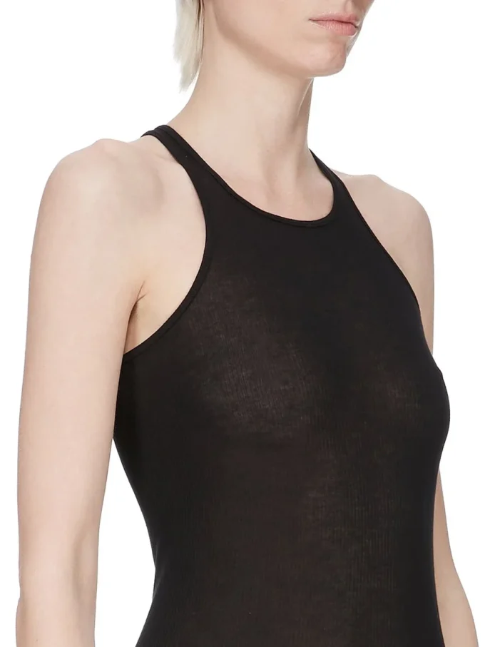 RICK OWENS – Overdeler RF00W2101RC-09