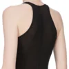 RICK OWENS – Overdeler RF00W2101RC-09