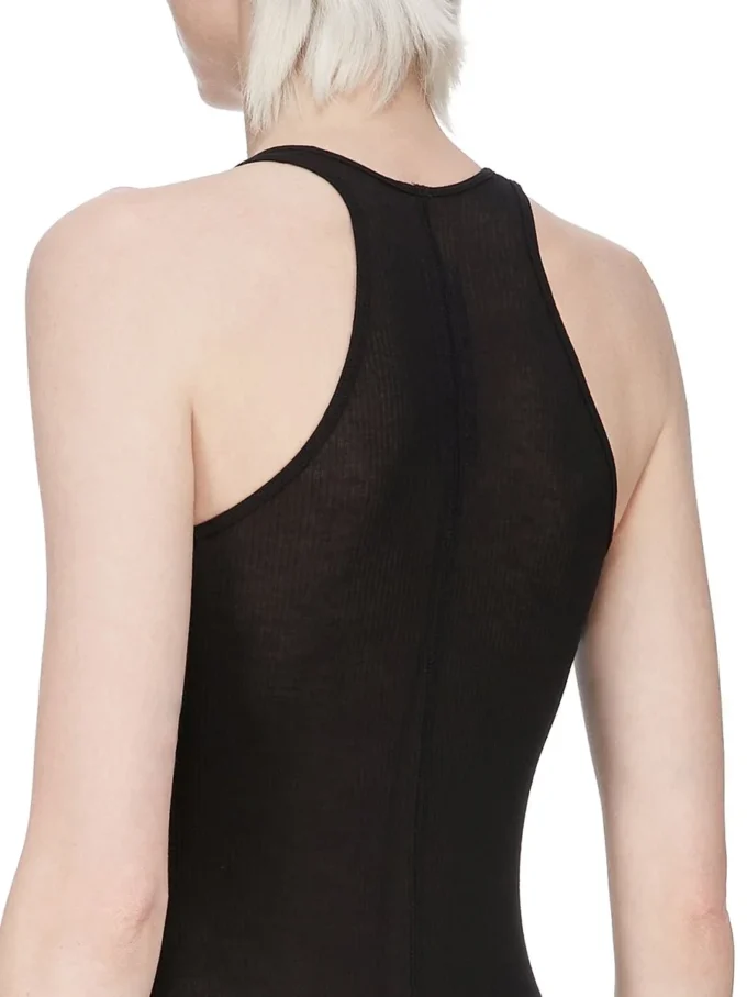 RICK OWENS – Overdeler RF00W2101RC-09