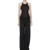 RICK OWENS – Overdeler RF00W2101RC-09