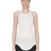 RICK OWENS – Overdeler RF00W2101RC-11