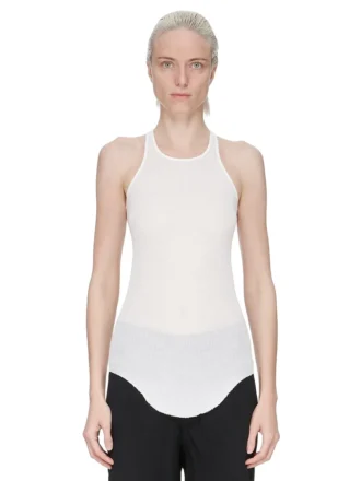 RICK OWENS – Overdeler RF00W2101RC-11