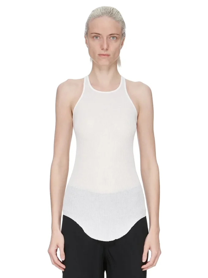 RICK OWENS – Overdeler RF00W2101RC-11