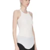 RICK OWENS – Overdeler RF00W2101RC-11
