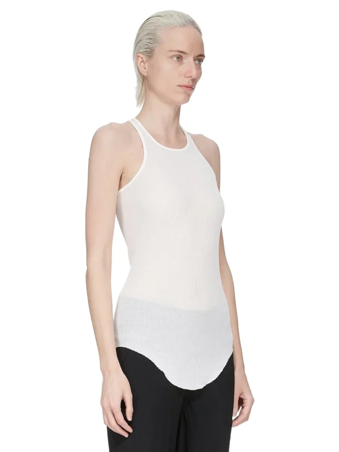 RICK OWENS – Overdeler RF00W2101RC-11