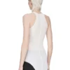 RICK OWENS – Overdeler RF00W2101RC-11