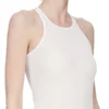 RICK OWENS – Overdeler RF00W2101RC-11