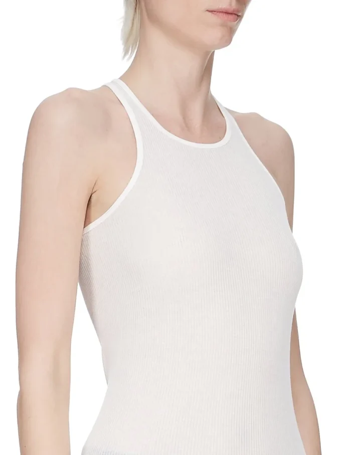 RICK OWENS – Overdeler RF00W2101RC-11