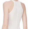 RICK OWENS – Overdeler RF00W2101RC-11