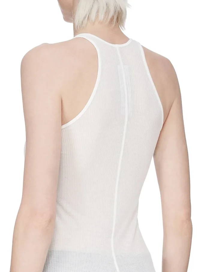 RICK OWENS – Overdeler RF00W2101RC-11
