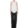 RICK OWENS – Overdeler RF00W2101RC-11
