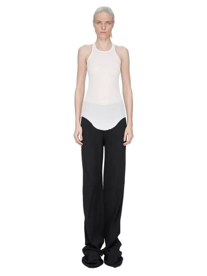 RICK OWENS – Overdeler RF00W2101RC-11