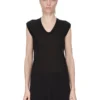 RICK OWENS – Overdeler RF00W2102JS-09