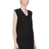 RICK OWENS – Overdeler RF00W2102JS-09