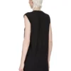 RICK OWENS – Overdeler RF00W2102JS-09